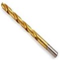 Vulcan Bit Drill Titanium 11/64In 218811OR